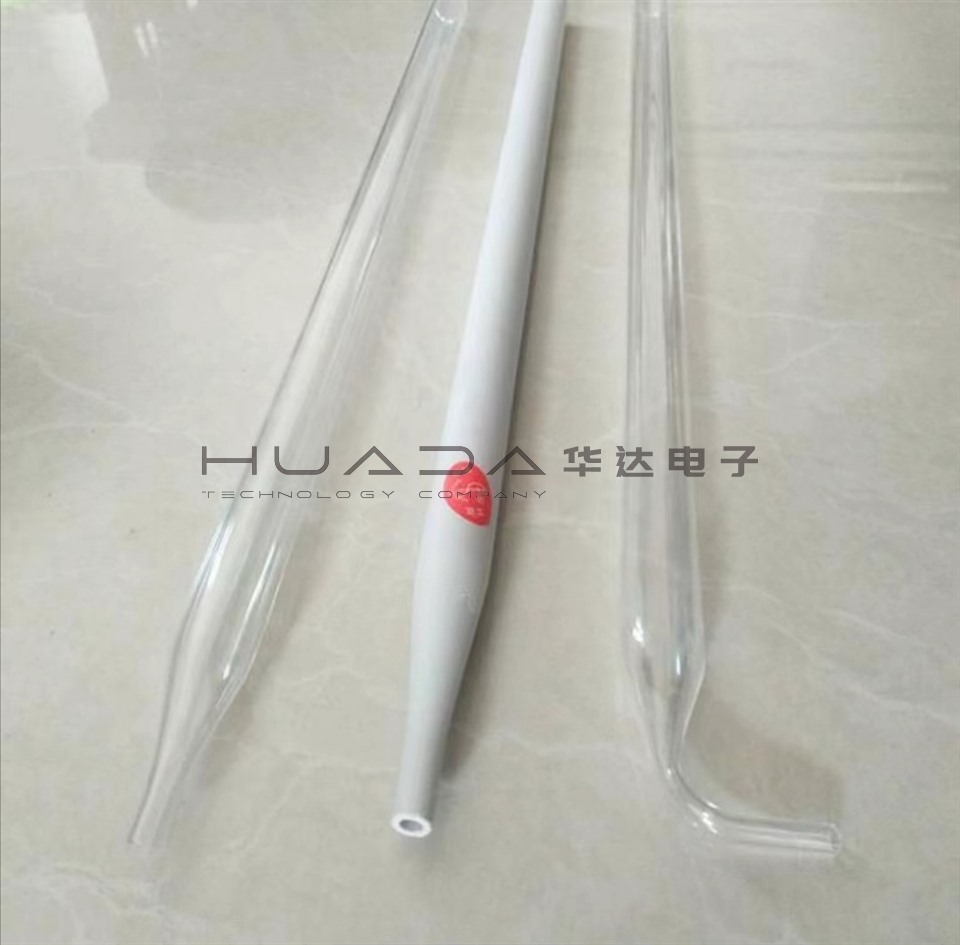 煤質儀器設備配件