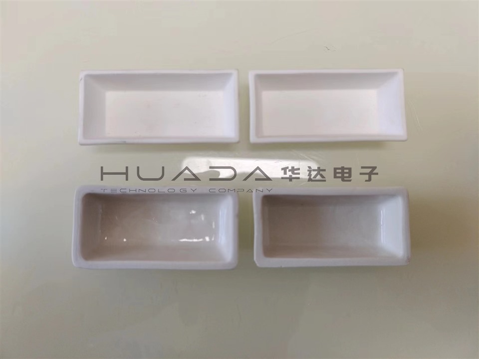 煤質儀器設備配件