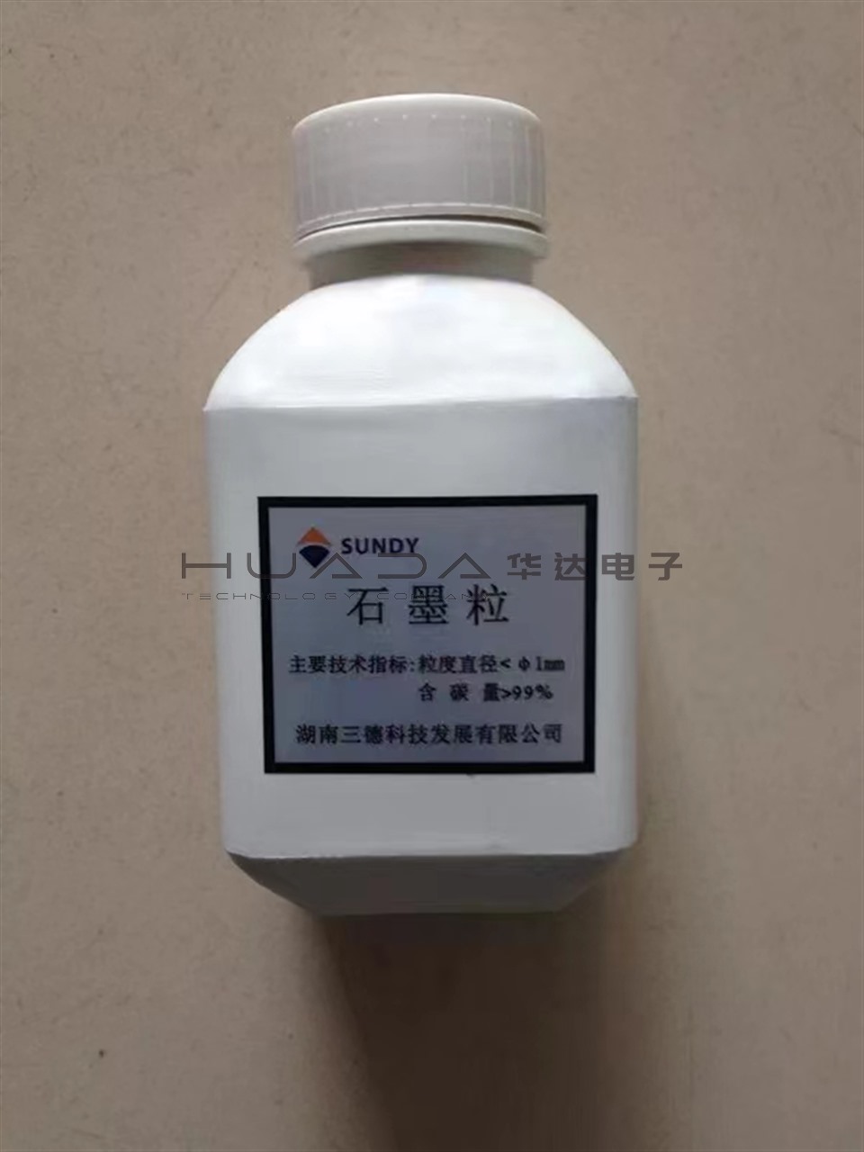 煤質儀器設備配件
