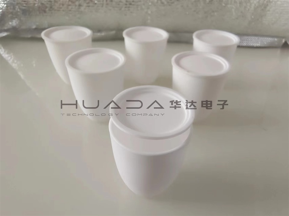 煤質儀器設備配件
