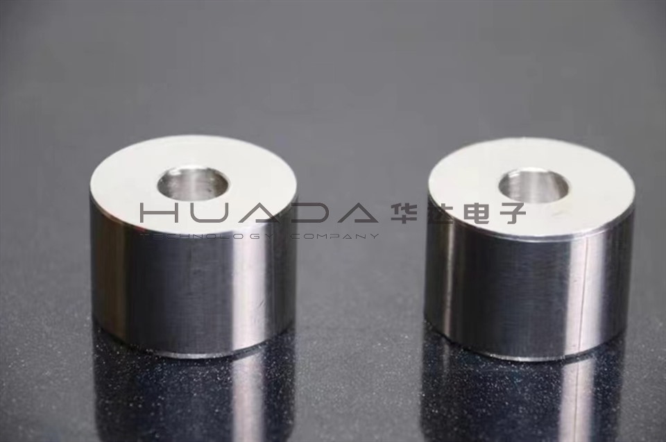 煤質儀器設備配件