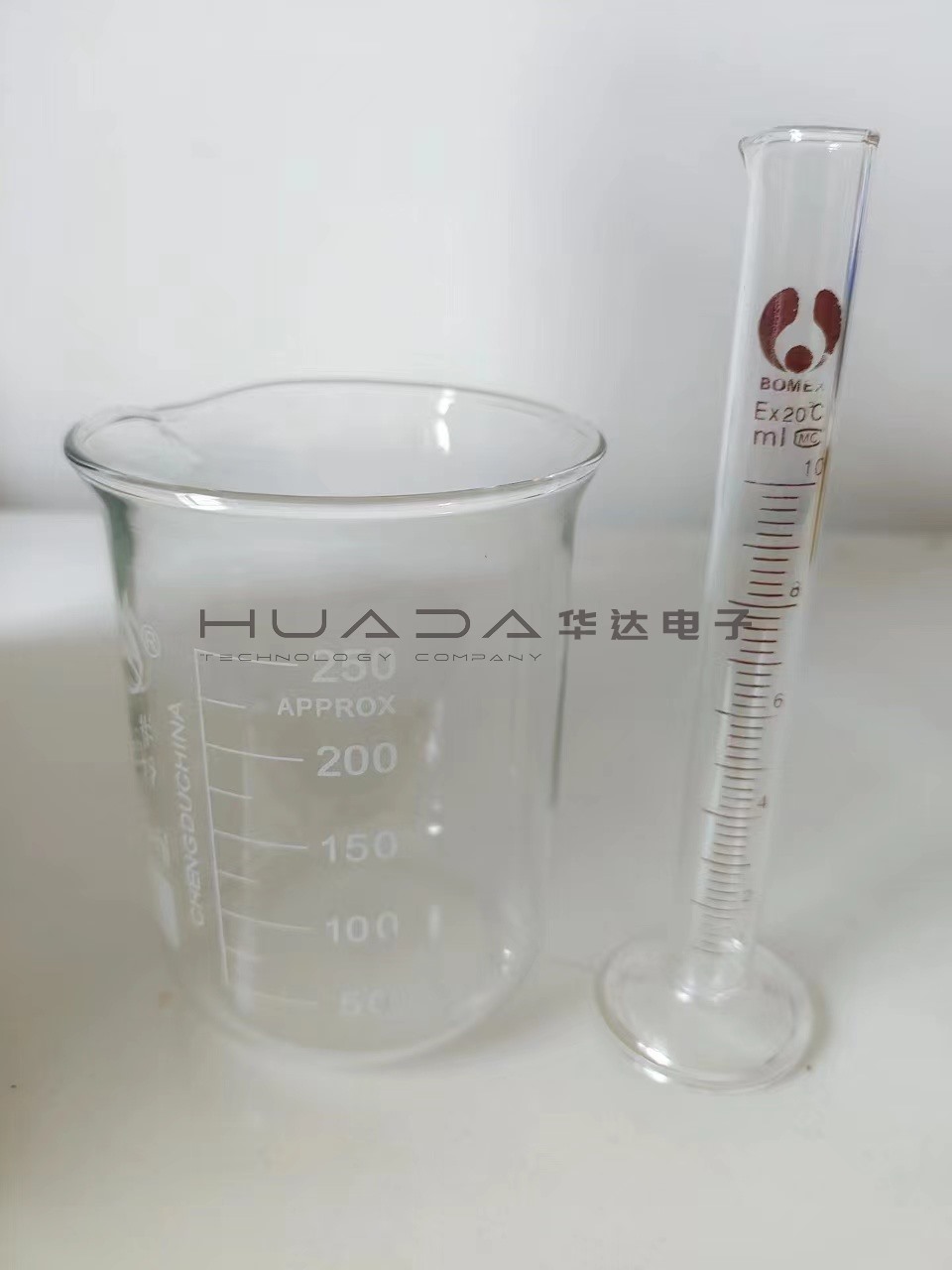 煤質儀器設備配件